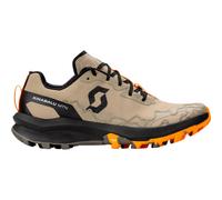 Scott Sports Chaussures de trail Kinabalu Mtn Toast Beige/Noir Taille 42,5 Modèle 2026