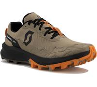 Scott - Shoe Kinabalu MTN - Chaussures de trail - EU 40,5 - toast beige / black