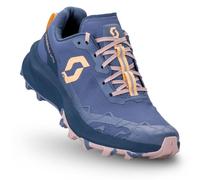 Scott - Women's Shoe Kinabalu MTN - Chaussures de trail - EU 42 - indigo blue / deep blue