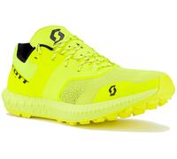 Scott Kinabalu RC 3 M Chaussures homme déstockage Kinabalu RC 3 M 45 Jaune/or