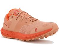 Scott Kinabalu RC 3 W Chaussures de sport femme déstockage Kinabalu RC 3 W 42 Rose
