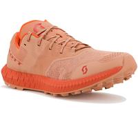 Scott Kinabalu RC 3 W Rose 37.5