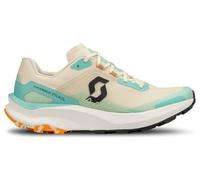 SCOTT W's Kinabalu Trail - Femme - Gris / Bleu - taille 41- modèle 2026
