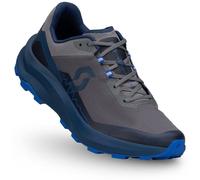 SCOTT Homme Kinabalu Trail GTX Chaussures, Slate Grey-Deep Blue, 46