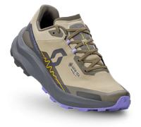 Scott - Kinabalu Trail GTX - Chaussures trail homme Toast Beige / Dark Grey - 42.5