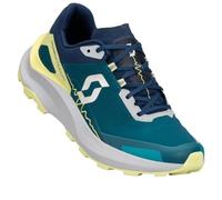 Scott Kinabalu Gore-tex® Trail Running Shoes Bleu EU 41 Femme
