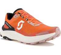 Scott Kinabalu Trail Orange 41
