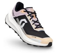 Scott Sports Chaussures de trail Kinabalu Ultra Femme Rose/Noir/Orange Taille 40