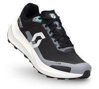 Scott - Kinabalu Ultra - Chaussures trail homme Black / Glacier Grey - 44.5