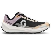 Scott Chaussures de trail Kinabalu Ultra Rose/Noir Femme Taille 38,5