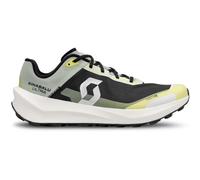 SCOTT Kinabalu Ultra - Homme - Bleu / Gris / Jaune - taille 46- modèle 2026