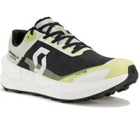 Scott Sports Chaussures de trail Kinabalu Ultra Noir Homme Taille 41