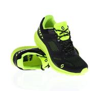 Scott Kinabalu Ultra RC W Chaussures de sport femme Kinabalu Ultra RC W 36.5 Noir