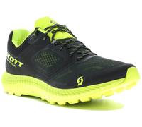 Scott Kinabalu Ultra RC W Chaussures de sport femme Kinabalu Ultra RC W 36.5 Noir