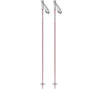 Scott - Kira Frost Raspberry Pink - 105 - Bâton
