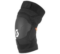 Scott - Knee Guards Grenade Evo Hybrid - Protection - S - black