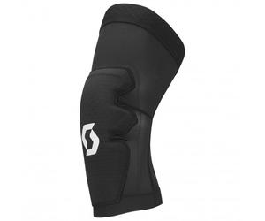 Scott - Knee Pads Mission Evo - Protection - M - black