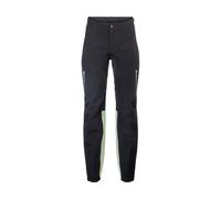 Scott Le pantalon Scott Vertic Pro 3L WP est fait pour les cyclistes qui ne coloré