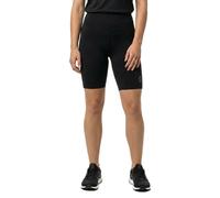 Scott Leggings Courts Endurance