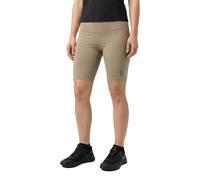 Scott Leggings Courts Endurance