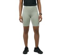 Scott Leggings Courts Endurance