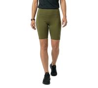 Scott Leggings Courts Endurance