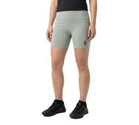 Scott Leggings Courts Endurance Tech