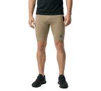 Scott Leggings Courts Endurance Tech