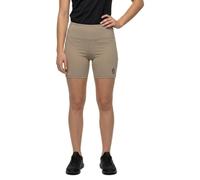 Scott Leggings Courts Endurance Tech