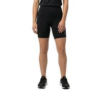 Scott Leggings Courts Endurance Tech