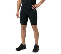 Scott Leggings Courts Endurance Tech