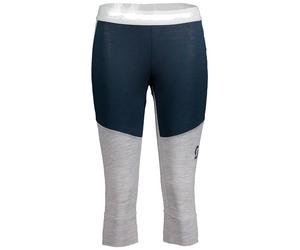 Scott Leggings Defined Merino