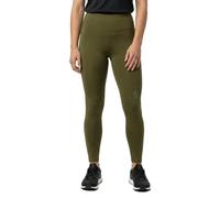 Scott Leggings Endurance