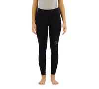 Scott Leggings Endurance
