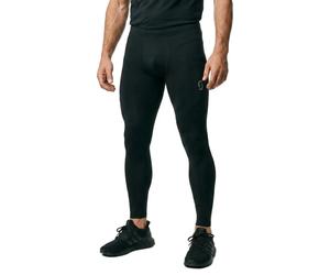 Scott Leggings Endurance