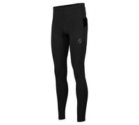 Scott Leggings Endurance Tech
