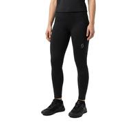 Scott Leggings Endurance Warm