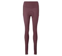 Scott Leggings Endurance Warm ++