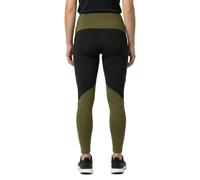 Scott Leggings Explorair