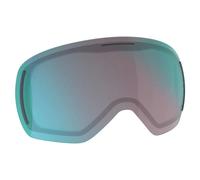 Scott Lentille Lcg Evo