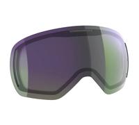 Scott Lentille Lcg Evo