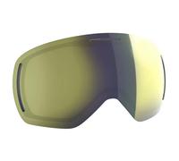 Scott Lentille Lcg Evo