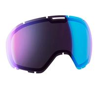 Scott Lentille Unlimited Ii Otg Acs