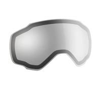Scott Lentille Vapor Acs