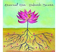 Scott, Lisbeth - Eternal Om [Import]