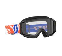 Scott Lunettes De Protection Tout-terrain Junior Primal