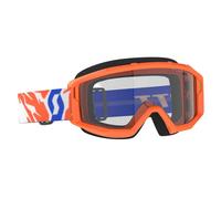 Scott Lunettes De Protection Tout-terrain Junior Primal