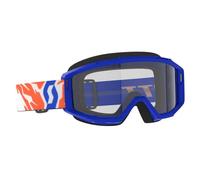 Scott Lunettes De Protection Tout-terrain Junior Primal
