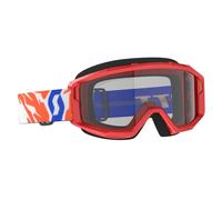 Scott Lunettes De Protection Tout-terrain Junior Primal