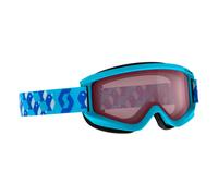 Scott Lunettes De Ski Junior Agent